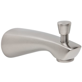 Grohe 13.190.EN0 Arden 6